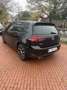 Volkswagen Golf GTD 2.0TDI CR BMT DSG 184 - thumbnail 5