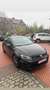 Volkswagen Golf GTD 2.0TDI CR BMT DSG 184 - thumbnail 1