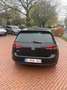 Volkswagen Golf GTD 2.0TDI CR BMT DSG 184 - thumbnail 4