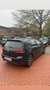 Volkswagen Golf GTD 2.0TDI CR BMT DSG 184 - thumbnail 3