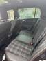 Volkswagen Golf GTD 2.0TDI CR BMT DSG 184 - thumbnail 7
