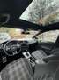 Volkswagen Golf GTD 2.0TDI CR BMT DSG 184 - thumbnail 8