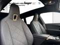 BMW iX xDrive50 Sportpaket Head-Up HK HiFi DAB LED Schwarz - thumbnail 12