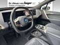 BMW iX xDrive50 Sportpaket Head-Up HK HiFi DAB LED Schwarz - thumbnail 4