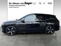 BMW iX xDrive50 Sportpaket Head-Up HK HiFi DAB LED Schwarz - thumbnail 3