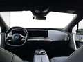 BMW iX xDrive50 Sportpaket Head-Up HK HiFi DAB LED Schwarz - thumbnail 5