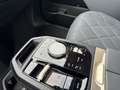 BMW iX xDrive50 Sportpaket Head-Up HK HiFi DAB LED Schwarz - thumbnail 7