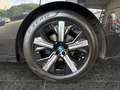BMW iX xDrive50 Sportpaket Head-Up HK HiFi DAB LED Schwarz - thumbnail 10