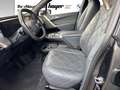 BMW iX xDrive50 Sportpaket Head-Up HK HiFi DAB LED Schwarz - thumbnail 6