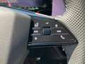 Audi Q6 e-tron e-tron quattro Schwarz - thumbnail 7