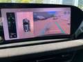 Audi Q6 e-tron e-tron quattro Schwarz - thumbnail 11