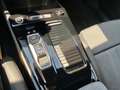 Audi Q6 e-tron e-tron quattro Schwarz - thumbnail 5
