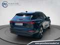 Audi Q6 e-tron e-tron quattro Schwarz - thumbnail 2