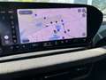 Audi Q6 e-tron e-tron quattro Schwarz - thumbnail 8