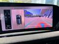 Audi Q6 e-tron e-tron quattro Schwarz - thumbnail 10