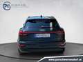 Audi Q6 e-tron e-tron quattro Schwarz - thumbnail 4