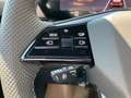 Audi Q6 e-tron e-tron quattro Schwarz - thumbnail 6