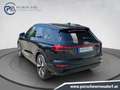 Audi Q6 e-tron e-tron quattro Schwarz - thumbnail 3