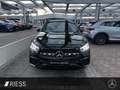 Mercedes-Benz GLA 200 AMG Sport Night Distr Pano AHK Ambi 360 Schwarz - thumbnail 2