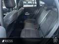 Mercedes-Benz GLA 200 AMG Sport Night Distr Pano AHK Ambi 360 Schwarz - thumbnail 11
