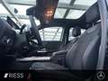 Mercedes-Benz GLA 200 AMG Sport Night Distr Pano AHK Ambi 360 Schwarz - thumbnail 7