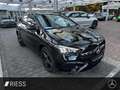 Mercedes-Benz GLA 200 AMG Sport Night Distr Pano AHK Ambi 360 Schwarz - thumbnail 3