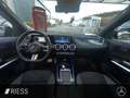 Mercedes-Benz GLA 200 AMG Sport Night Distr Pano AHK Ambi 360 Schwarz - thumbnail 8