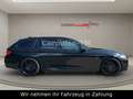BMW 520 d Touring M-Paket Automatik-BI-XENON-Sport Schwarz - thumbnail 5