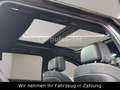 BMW 520 d Touring M-Paket Automatik-BI-XENON-Sport Schwarz - thumbnail 18