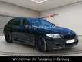 BMW 520 d Touring M-Paket Automatik-BI-XENON-Sport Schwarz - thumbnail 1