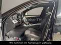 BMW 520 d Touring M-Paket Automatik-BI-XENON-Sport Schwarz - thumbnail 9