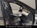 BMW 520 d Touring M-Paket Automatik-BI-XENON-Sport Schwarz - thumbnail 10