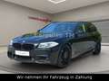 BMW 520 d Touring M-Paket Automatik-BI-XENON-Sport Schwarz - thumbnail 3
