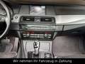 BMW 520 d Touring M-Paket Automatik-BI-XENON-Sport Schwarz - thumbnail 14