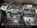 BMW 520 d Touring M-Paket Automatik-BI-XENON-Sport Schwarz - thumbnail 13