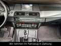BMW 520 d Touring M-Paket Automatik-BI-XENON-Sport Schwarz - thumbnail 17
