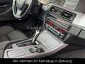 BMW 520 d Touring M-Paket Automatik-BI-XENON-Sport Schwarz - thumbnail 16