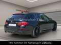 BMW 520 d Touring M-Paket Automatik-BI-XENON-Sport Schwarz - thumbnail 7