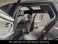 BMW 520 d Touring M-Paket Automatik-BI-XENON-Sport Schwarz - thumbnail 12
