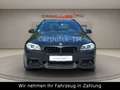 BMW 520 d Touring M-Paket Automatik-BI-XENON-Sport Schwarz - thumbnail 2