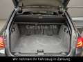 BMW 520 d Touring M-Paket Automatik-BI-XENON-Sport Schwarz - thumbnail 20