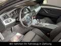 BMW 520 d Touring M-Paket Automatik-BI-XENON-Sport Schwarz - thumbnail 11