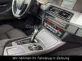 BMW 520 d Touring M-Paket Automatik-BI-XENON-Sport Schwarz - thumbnail 19