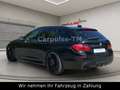 BMW 520 d Touring M-Paket Automatik-BI-XENON-Sport Schwarz - thumbnail 6