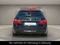 BMW 520 d Touring M-Paket Automatik-BI-XENON-Sport Schwarz - thumbnail 8