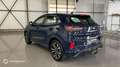 Ford Puma 1.0 Flexifuel 125ch S\u0026S mHEV ST-Line X - thumbnail 7