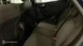 Ford Puma 1.0 Flexifuel 125ch S\u0026S mHEV ST-Line X - thumbnail 13