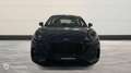 Ford Puma 1.0 Flexifuel 125ch S\u0026S mHEV ST-Line X - thumbnail 2