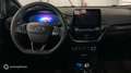 Ford Puma 1.0 Flexifuel 125ch S\u0026S mHEV ST-Line X - thumbnail 11