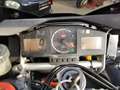 Aprilia RSV 1000 R *Scaric. MIVV * - RATE AUTO MOTO SCOOTER Czarny - thumbnail 7